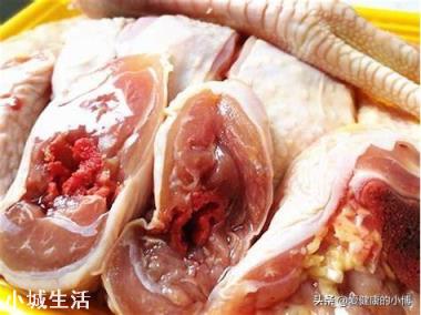 老人常说“一两鸡内金二两金”，鸡内金是什么，有什么作用？