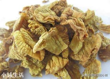 老人常说“一两鸡内金二两金”，鸡内金是什么，有什么作用？