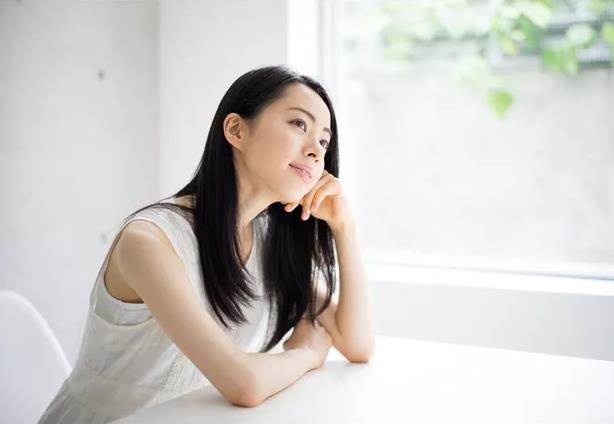 权威专家技术领先 六安百佳妇产医院专业吗
