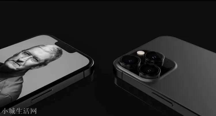 再过两个月，iPhone13就要来了，从爆料来看苹果这次真拼了