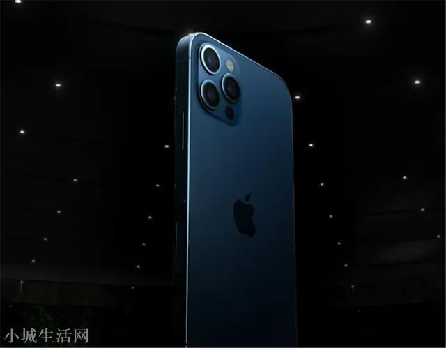 再过两个月，iPhone13就要来了，从爆料来看苹果这次真拼了