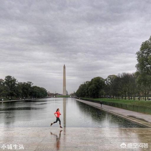 每天跑步多少千米减肥效果最好?