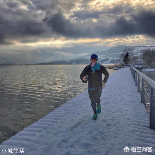 每天跑步多少千米减肥效果最好?