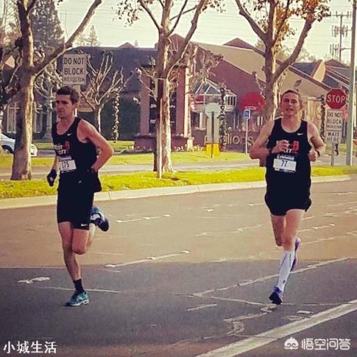 每天跑步多少千米减肥效果最好?