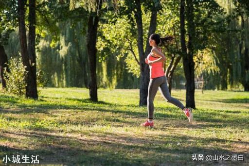 如何正确地跑步，有哪些跑步常识？