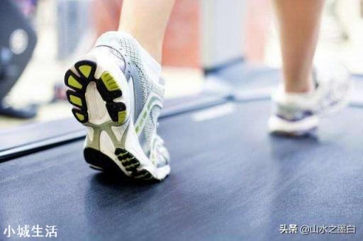 如何正确地跑步，有哪些跑步常识？