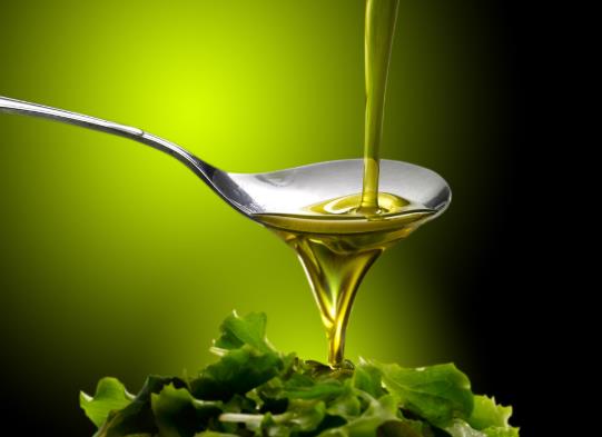 頭發干燥可以用橄欖油嗎？正確使用橄欖油洗頭發？