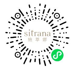 | 【sitrana施萃娜