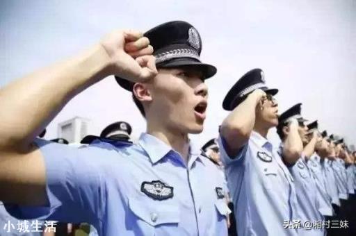 快过年了，农村还有好多外出打工的人没回家，怎么回事？