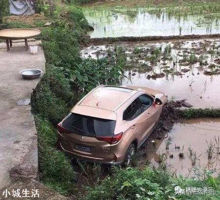 快过年了，农村攀比现象又将盛行。说一说都有哪些攀比项目？