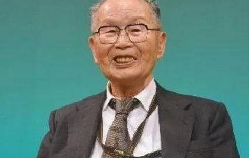 日本96歲老翁還上大學 全球年紀最大的大學畢業(yè)生
