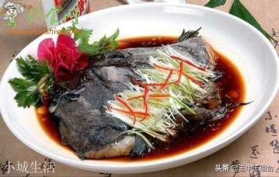 哪些菜蒸着吃要比炒着吃更好吃?怎么做?