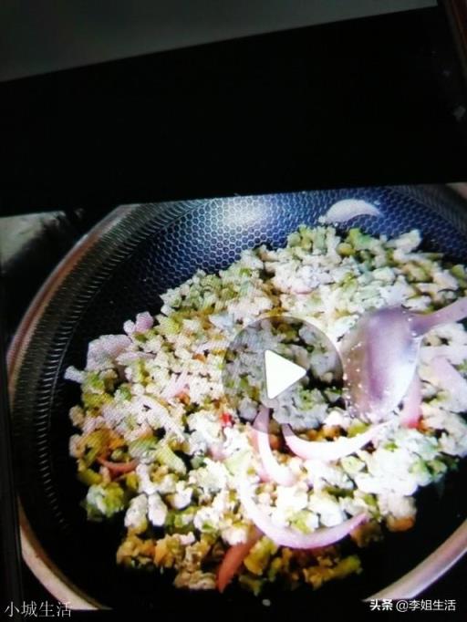 哪些菜蒸着吃要比炒着吃更好吃?怎么做?