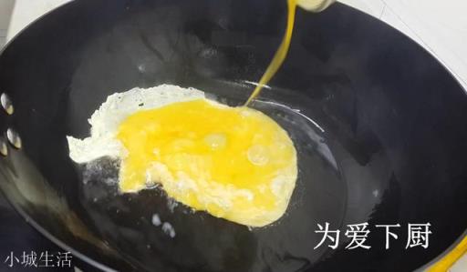 炒面怎么做好吃？