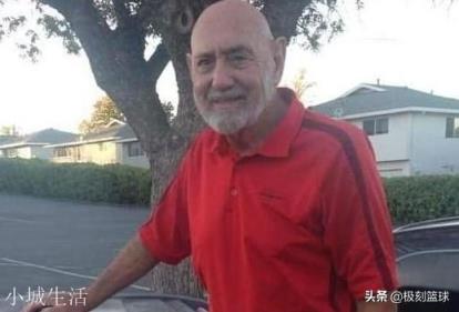 美国加州市长意外坠机身亡，可能是人为的吗？
