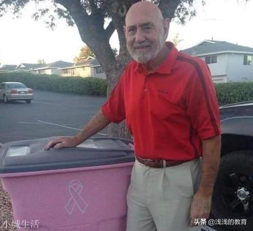 美国加州市长意外坠机身亡，可能是人为的吗？