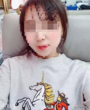 哈爾濱這例美國回來的韓某，1傳17甚至更多是否可以集體起訴他？有何依據？