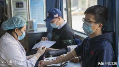 哈爾濱這例美國回來的韓某，1傳17甚至更多是否可以集體起訴他？有何依據？