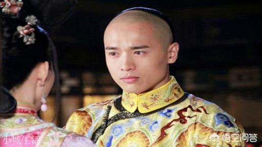 如果八国联军入侵的时候，大清使用血滴子，会怎么样？