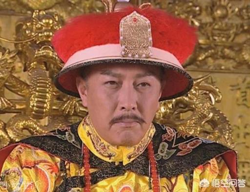如果八国联军入侵的时候，大清使用血滴子，会怎么样？