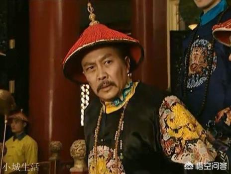 如果八国联军入侵的时候，大清使用血滴子，会怎么样？