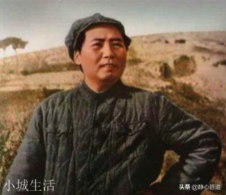 如果八国联军入侵的时候，大清使用血滴子，会怎么样？