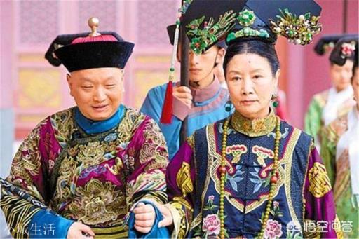 如果八国联军入侵的时候，大清使用血滴子，会怎么样？