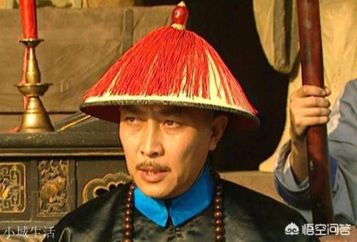 如果八国联军入侵的时候，大清使用血滴子，会怎么样？