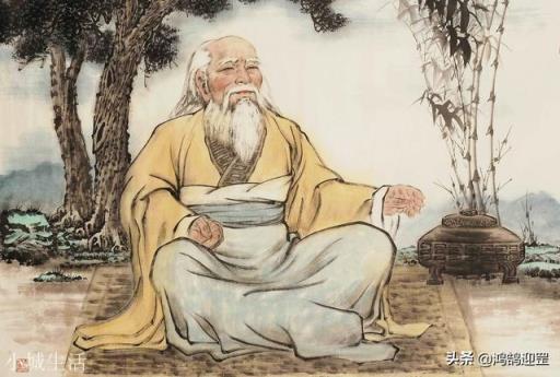 如何理解“知其白守其黑为天下式,知其雄守其雌为天下溪,知其荣守其辱为天下谷”这句话?