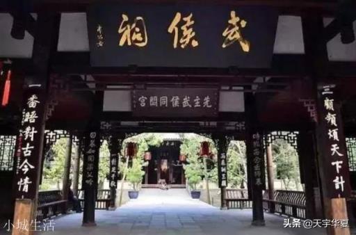 为什么诸葛亮死了就必须退兵，难道不能按照原有计划继续打吗？