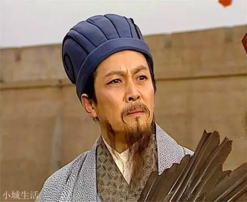 为什么诸葛亮死了就必须退兵，难道不能按照原有计划继续打吗？