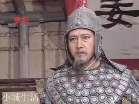 为什么诸葛亮死了就必须退兵，难道不能按照原有计划继续打吗？