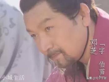 为什么诸葛亮死了就必须退兵，难道不能按照原有计划继续打吗？
