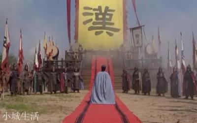 为什么诸葛亮死了就必须退兵，难道不能按照原有计划继续打吗？