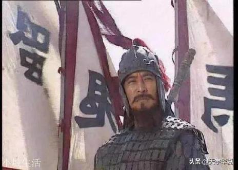 为什么诸葛亮死了就必须退兵，难道不能按照原有计划继续打吗？