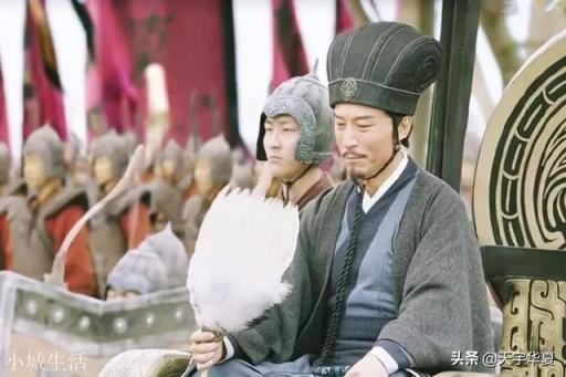 为什么诸葛亮死了就必须退兵，难道不能按照原有计划继续打吗？