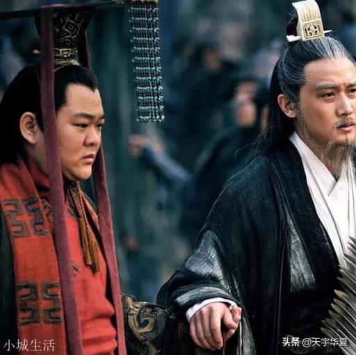 为什么诸葛亮死了就必须退兵，难道不能按照原有计划继续打吗？