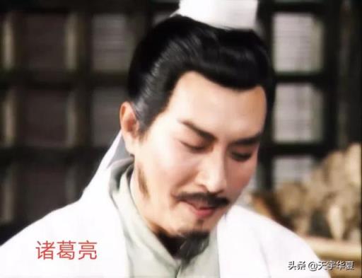 为什么诸葛亮死了就必须退兵，难道不能按照原有计划继续打吗？