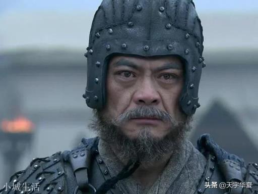 为什么诸葛亮死了就必须退兵，难道不能按照原有计划继续打吗？