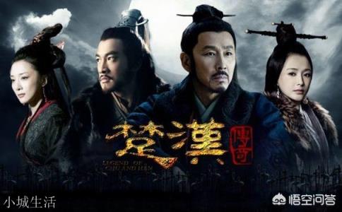 如果刘邦知道刘恒后来当了皇帝，会是什么感想？