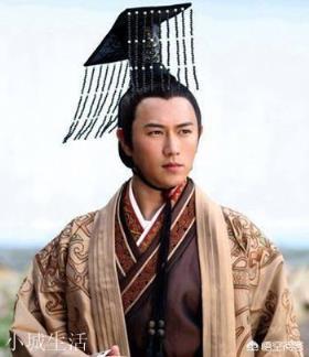 如果刘邦知道刘恒后来当了皇帝，会是什么感想？