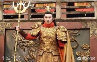 《隋唐演義》中，力氣堪比李元霸的羅士信能否擊敗宇文成都？