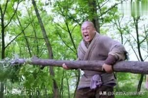 《隋唐演義》中，力氣堪比李元霸的羅士信能否擊敗宇文成都？