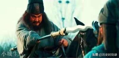 赵子龙武艺高强,曾单骑救主威震穰山。长坂坡之战,张飞为何敢追过去要一枪刺死赵云?