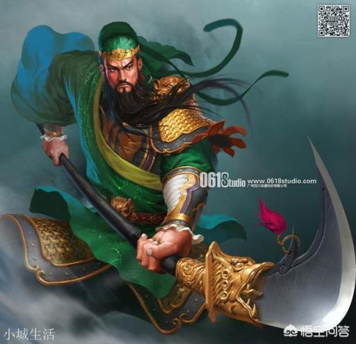 许褚面对五虎上将，敢单挑从来不怂，为什么遇到颜良文丑却不敢迎战？