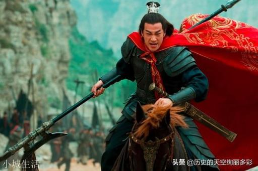 三国里能20回合打败徐晃的有几人？