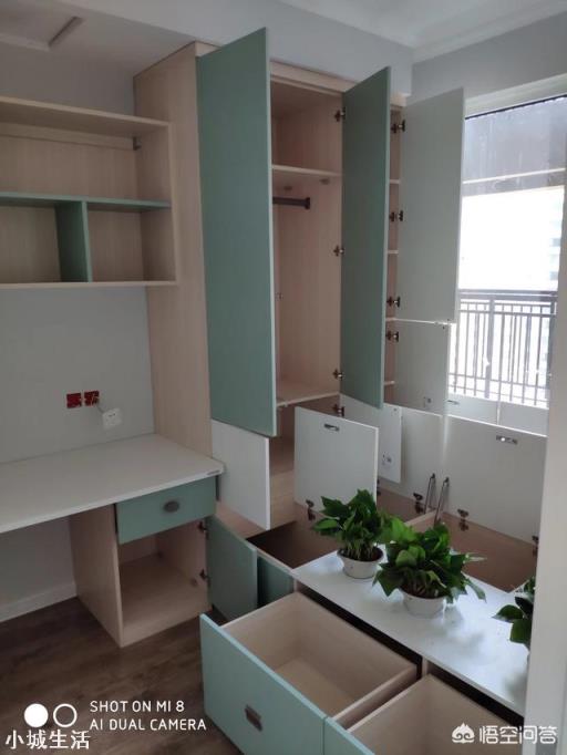 中户型房屋装修如何避免装修过度？
