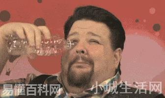 售罄是什么意思(售罄的网络用语是什么梗)