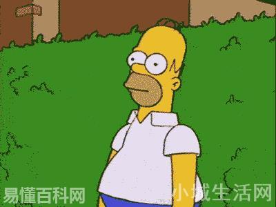 售罄是什么意思(售罄的网络用语是什么梗)