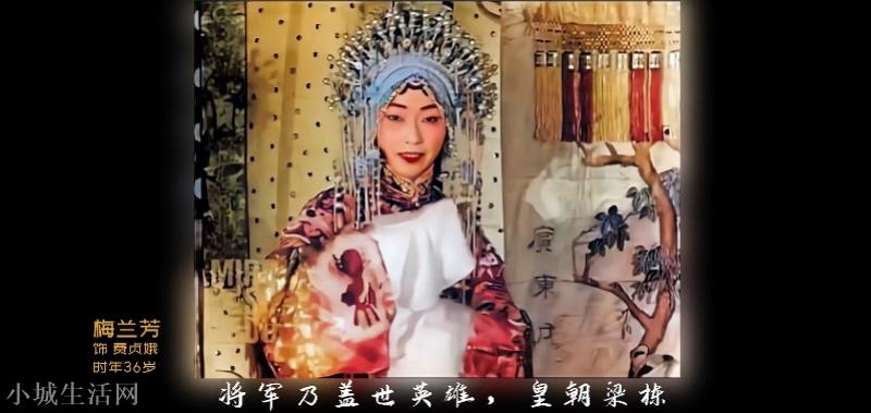 他用AI修复技术让李大钊陈延年们露出微笑，怎么做到的？